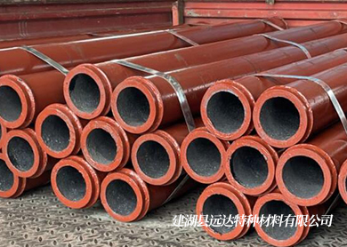 1640840996855072.jpg 8.jpg